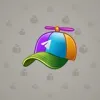 Durov’s Cap #2912