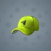 Durov’s Cap #2913
