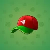 Durov’s Cap #2928