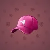 Durov’s Cap #2929