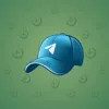 Durov’s Cap #2934