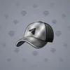 Durov’s Cap #2945