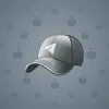 Durov’s Cap #2952