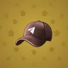 Durov’s Cap #2954