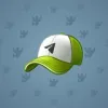 Durov’s Cap #2955