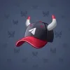 Durov’s Cap #2956