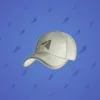 Durov’s Cap #2963