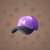 Durov’s Cap #2967