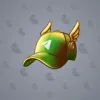 Durov’s Cap #2982