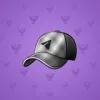 Durov’s Cap #2986