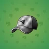 Durov’s Cap #2987