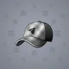 Durov’s Cap #2989