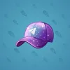 Durov’s Cap #2998
