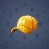 Durov’s Cap #30