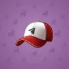 Durov’s Cap #3043