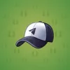 Durov’s Cap #3046