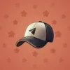 Durov’s Cap #3058