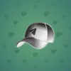 Durov’s Cap #3059