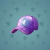 Durov’s Cap #3062