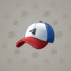 Durov’s Cap #308