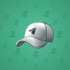Durov’s Cap #3087