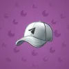 Durov’s Cap #3094