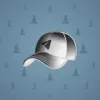 Durov’s Cap #3101