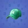Durov’s Cap #3104