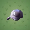 Durov’s Cap #3106
