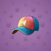 Durov’s Cap #3109
