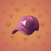 Durov’s Cap #3118