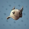 Durov’s Cap #312