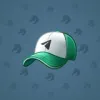 Durov’s Cap #3133
