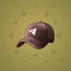 Durov’s Cap #3135
