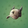Durov’s Cap #3137