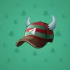 Durov’s Cap #314