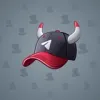 Durov’s Cap #3143