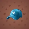 Durov’s Cap #3152