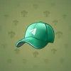 Durov’s Cap #3155