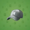 Durov’s Cap #3175