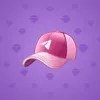 Durov’s Cap #3179