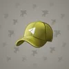 Durov’s Cap #3184