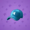 Durov’s Cap #3187