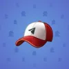 Durov’s Cap #319