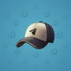Durov’s Cap #3201