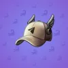 Durov’s Cap #3203