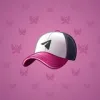 Durov’s Cap #3207