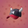 Durov’s Cap #3209