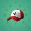 Durov’s Cap #3216