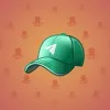 Durov’s Cap #3226